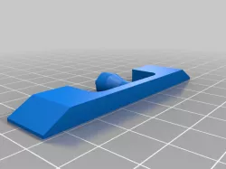 onewheel fingerboard