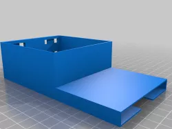 pegboard set