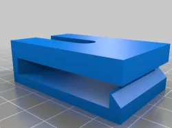 Phone Clip
