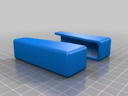 Phone holder