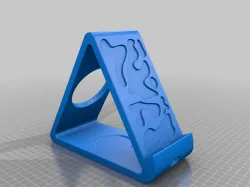 Phoneholder