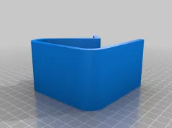 Playstation 5 Controller Stand