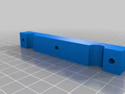 plotter