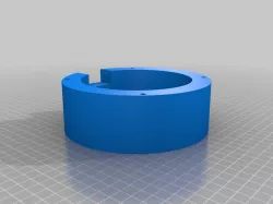 Polk Speaker Spacer