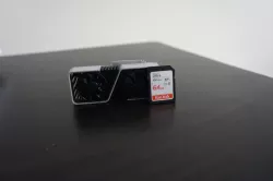 printable rtx 3070 FE