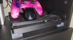 Ps4 / Xbox One Universal Riser