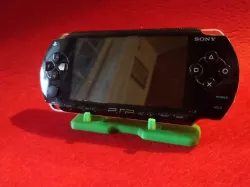 PSP Fat Stand