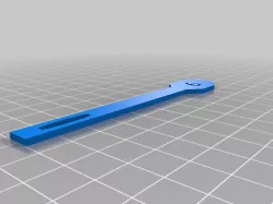 Quadcopter Drone  Max Cell Tags