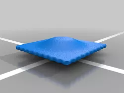 Ravioli (Square)