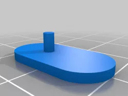 Rc Receiver Binder