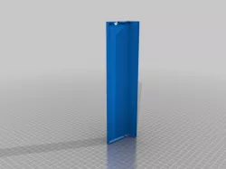 Real Arcade Pro 4 Kai cable cover
