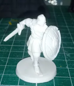 RemixBannerSaga - Backbiter