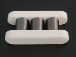 Roller Fidget Toy