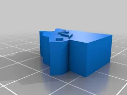 Root Boar meeple