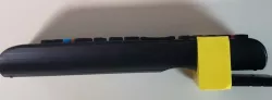 Samsung Remote Mount for RF Item Finder