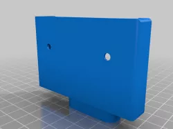 Samsung S8 & S10 holder 
