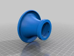 Scooter Velocity Stack