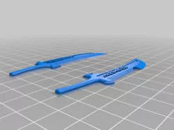 Shadow Lengends Sword - small