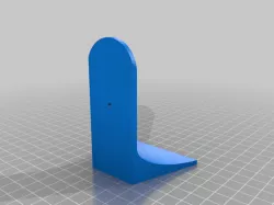 Shelly Motion Stand