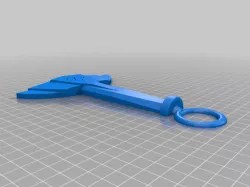 Skyrim Dragonbone Dagger