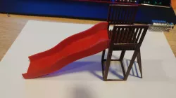 Slide