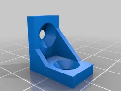 Small Bracket / Moebelwinkel