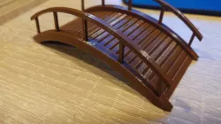Small Bridge