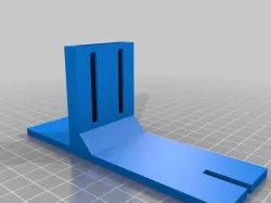 Snapmaker 2 (350) Roller/Rotary