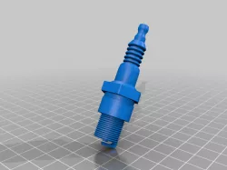 Spark Plug