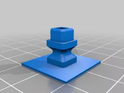 SPDIF protective plug