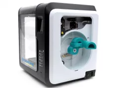 Spool holder for Flashforge Adventurer 3