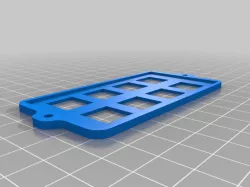 Stream Cheap Tactile Top