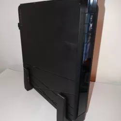 Support Livebox 4
