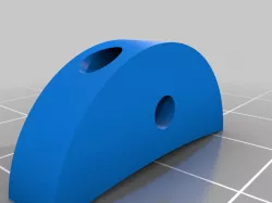 Switch Cartridge Case