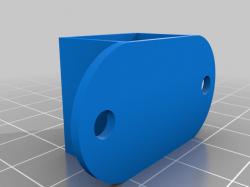 fortran switch case 3D Models | Page 1 | STLFinder