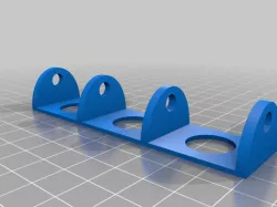 Switch Guard