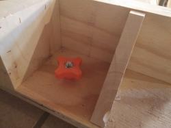 router sled jig 3D Models | Page 1 | STLFinder