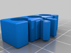 filament manager 3D Models | Page 1 | STLFinder