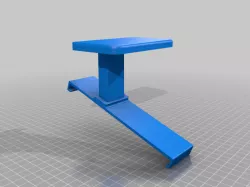 tablet mount dji