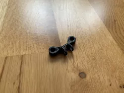 Tbs Tracer Antenna mount