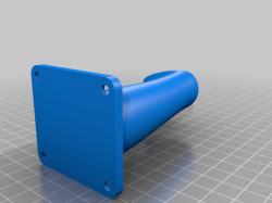 3d Racket Stand tennis racket holder 3D Models | Page 1 | STLFinder