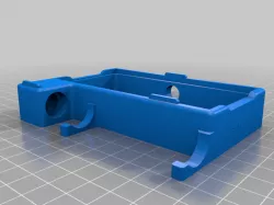 Test Tube Outworld/Fomicarium