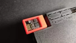 TFT35 ESP01 box