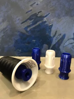 Thread Adapter