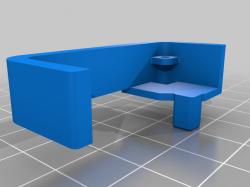 python time lapse script 3D Models | Page 1 | STLFinder