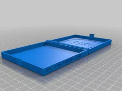 TipBox
