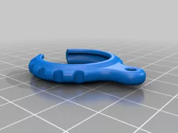 Token holder