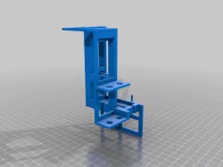 Tool Holder