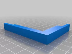 try square