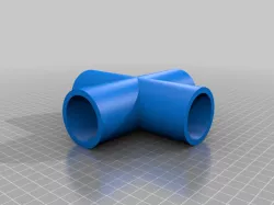 Tubes